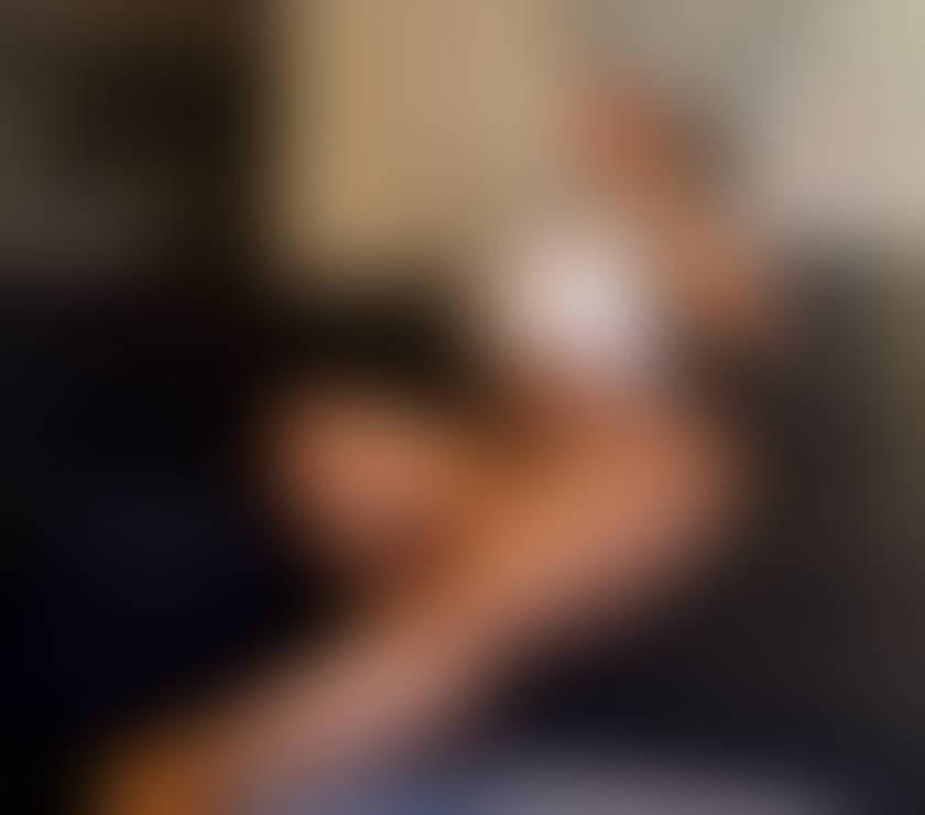 Escorts South East London Camberwell - South East London - Photos for 🆕ANA HOT LATINA EBONY🥵AMAZING🍓BIGASS🍑REAL☎️